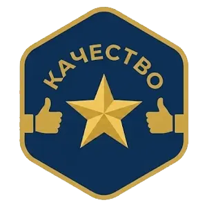 Надежные материалы