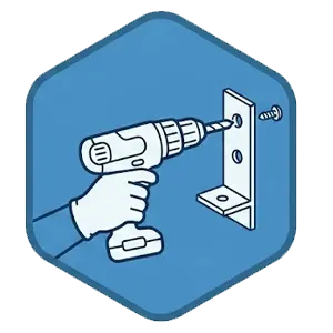 Аккуратная работа