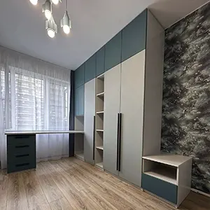 Детская комната