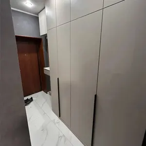 Прихожая комната