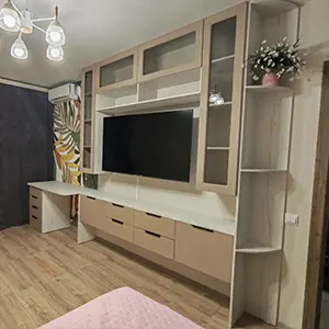 Гостинная комната